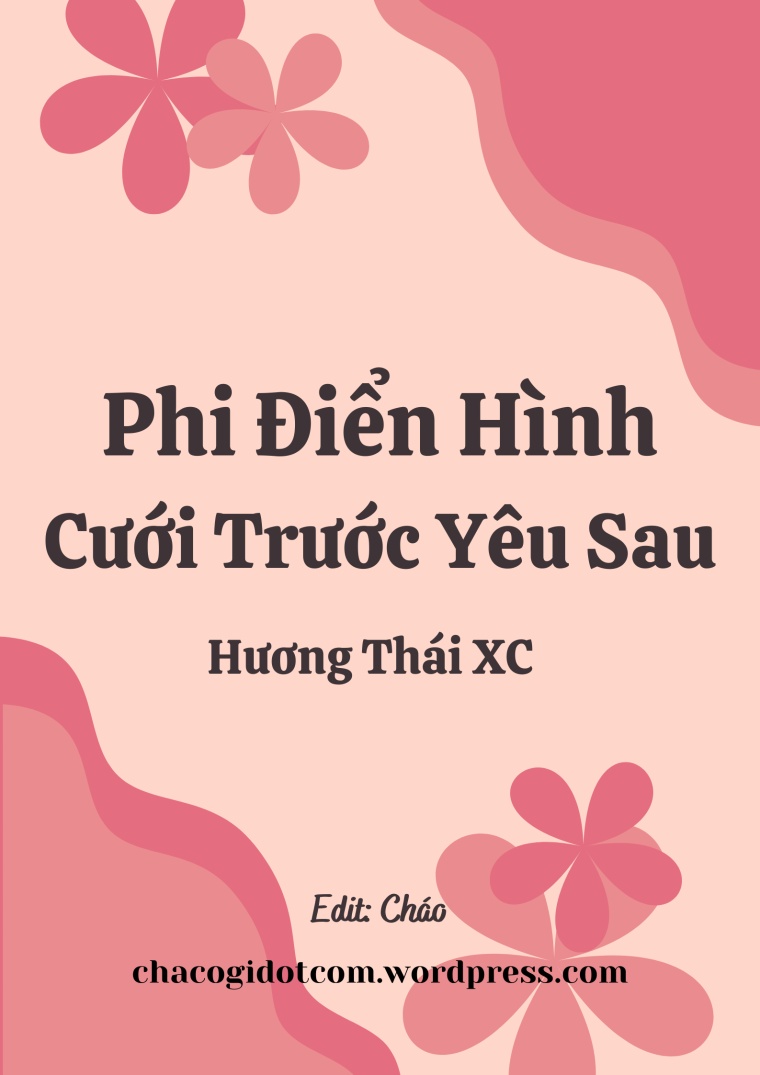 phi-dien-hinh-cuoi-truoc-yeu-sau