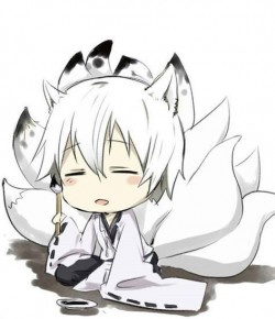 phi-han
