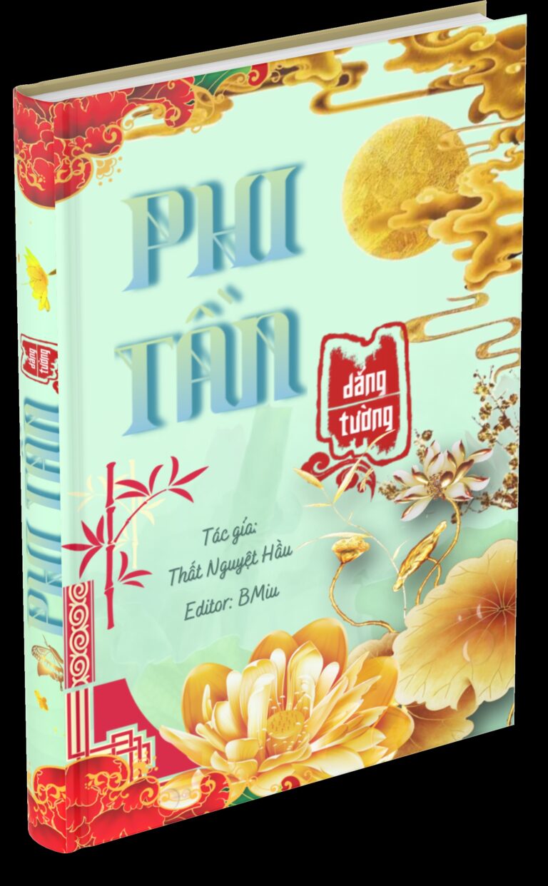 phi-tan-dang-tuong