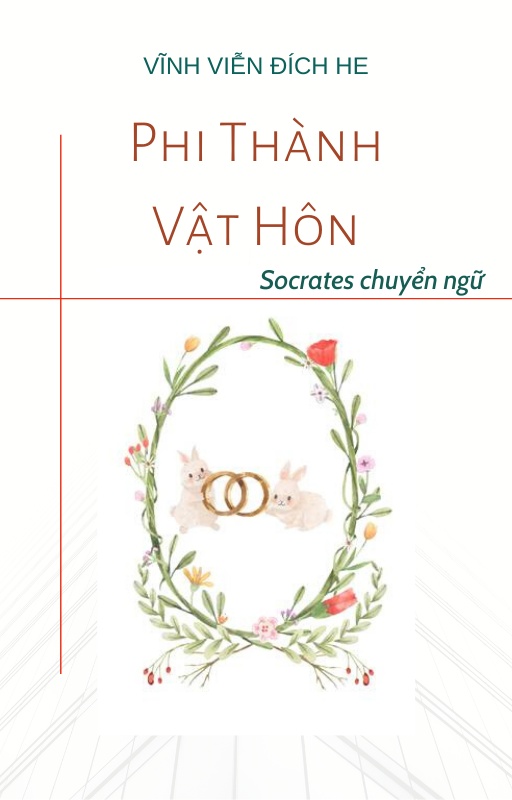 phi-thanh-vat-hon