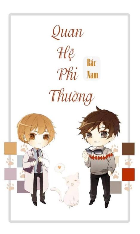 phi-thuong-quan-he