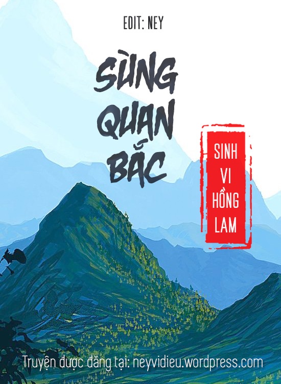 phia-bac-sung-quan
