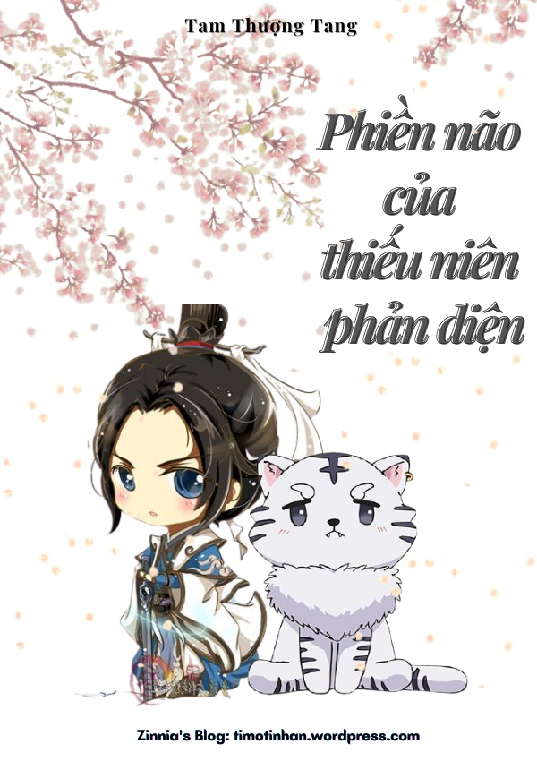 phien-nao-cua-thieu-nien-phan-dien