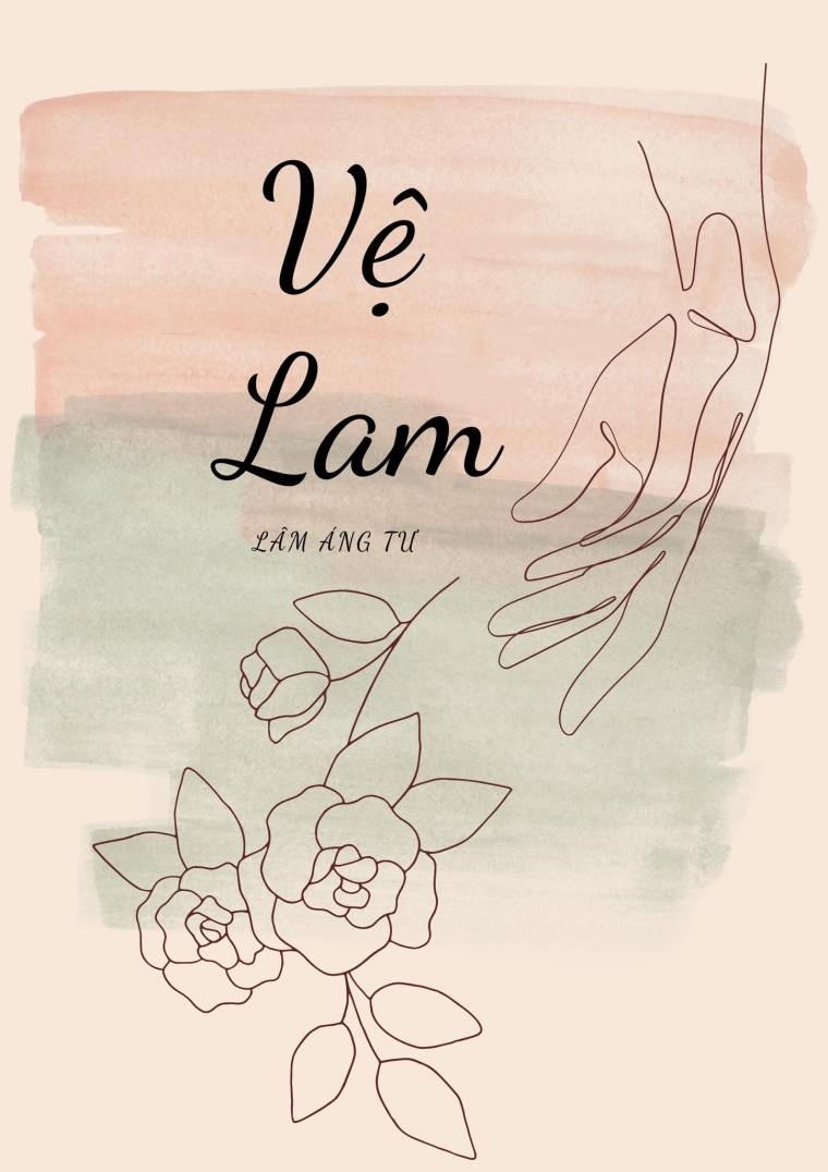 phien-ngoai-ve-lam-xuyen-thanh-vi-hon-phu-chuyen-tim-duong-chet-cua-anh-de