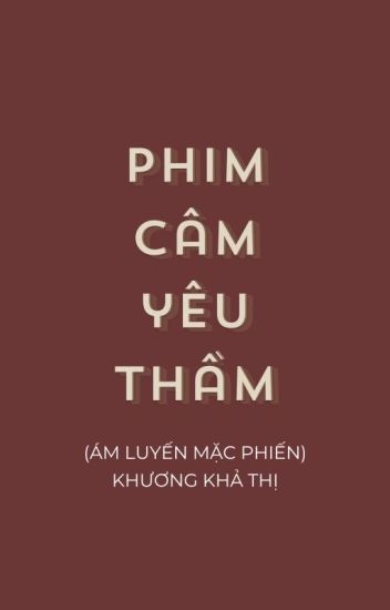 phim-cam-yeu-tham