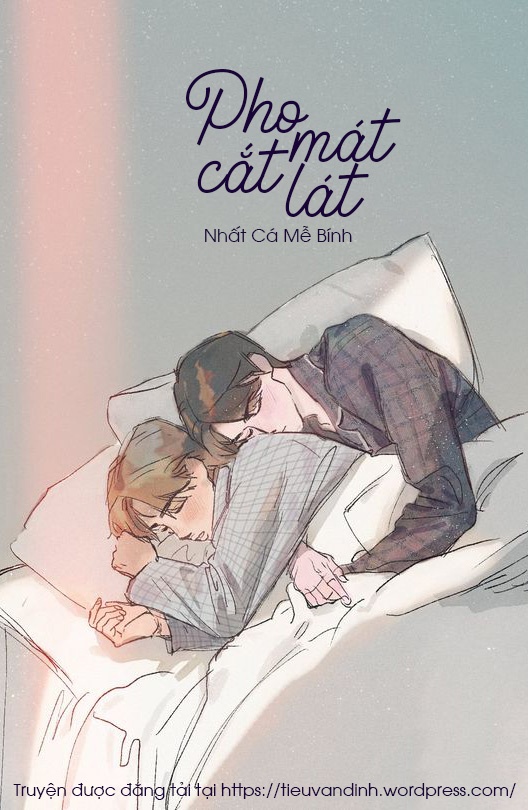pho-mat-cat-lat