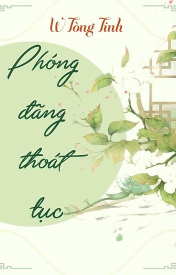 phong-dang-thoat-tuc
