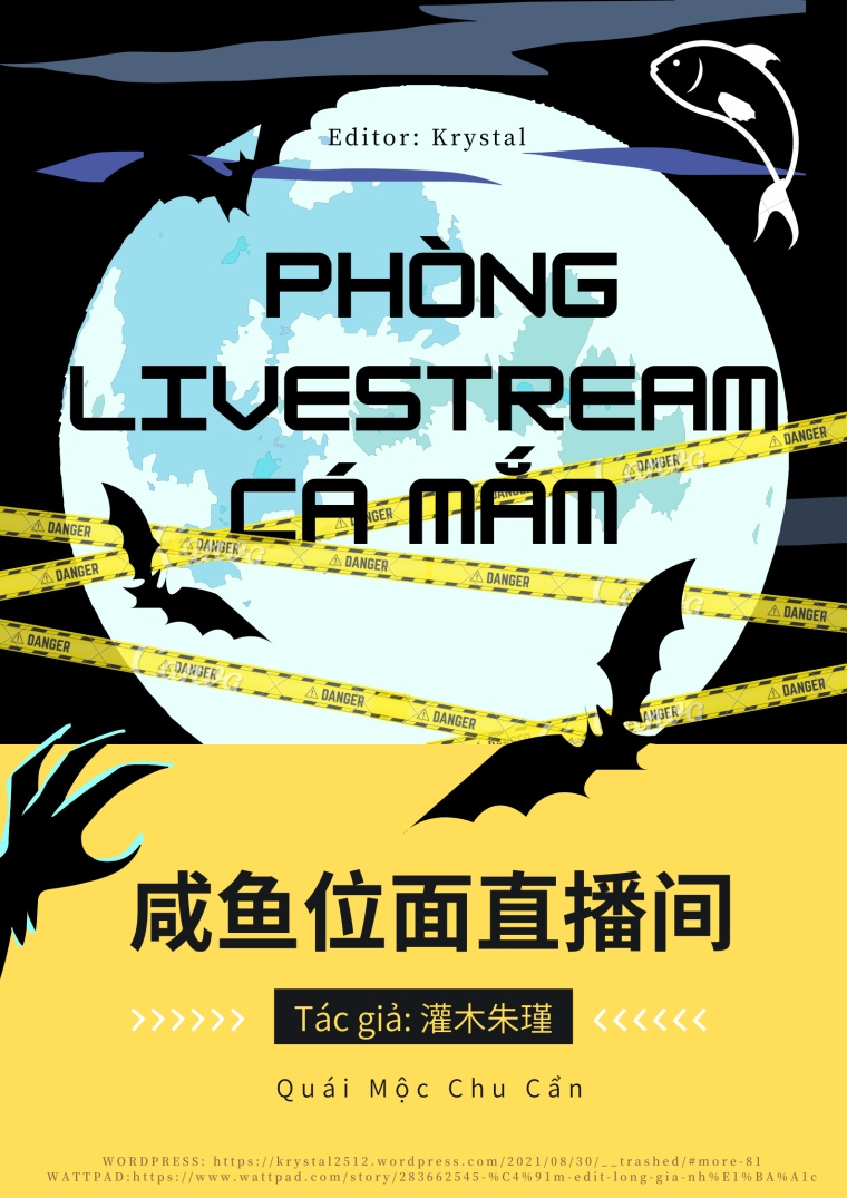 phong-livestream-ca-mam