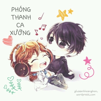phong-thanh-ca-xuong