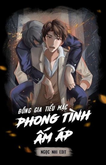 phong-tinh-am-ap