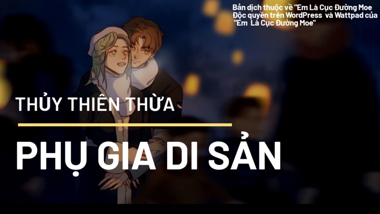 phu-gia-di-san