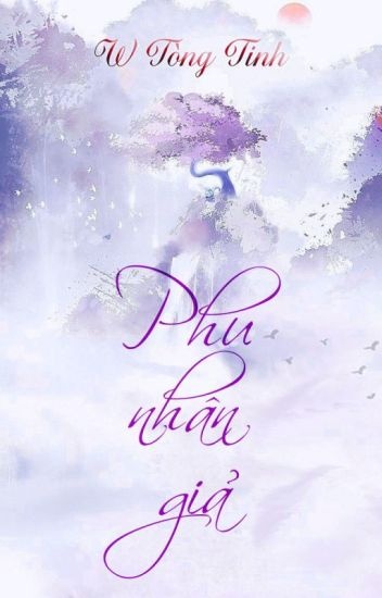 phu-nhan-gia