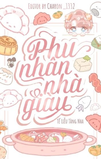 phu-nhan-nha-giau