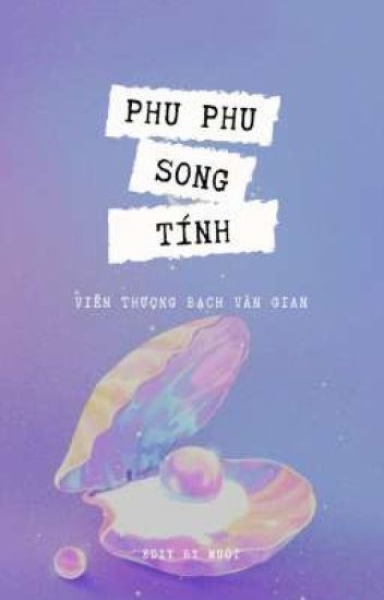 phu-phu-song-tinh