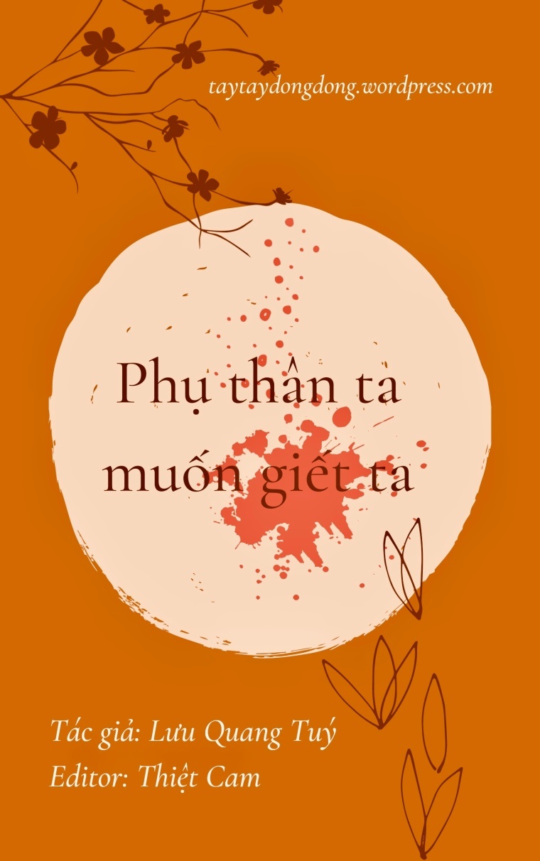 phu-than-ta-muon-giet-ta