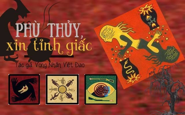 phu-thuy-xin-tinh-giac