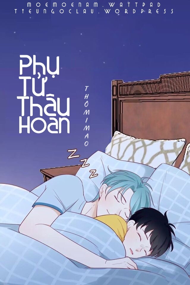 phu-tu-thau-hoan