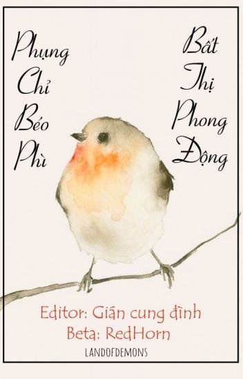phung-chi-beo-phi