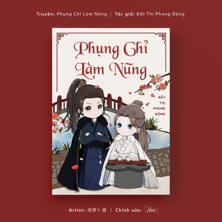 phung-chi-lam-nung