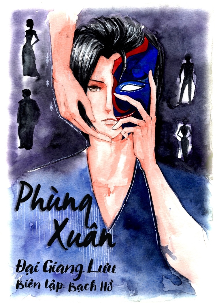 phung-xuan-dai-giang-luu