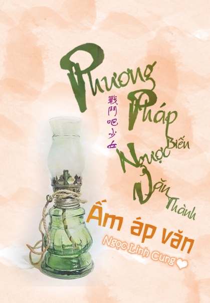 phuong-phap-chinh-xac-bien-nguoc-van-thanh-chua-khoi-van