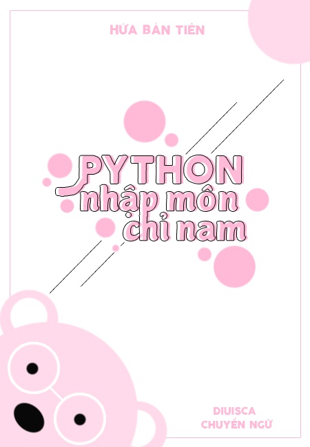 python-nhap-mon-chi-nam