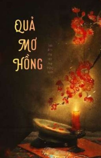 qua-mo-hong