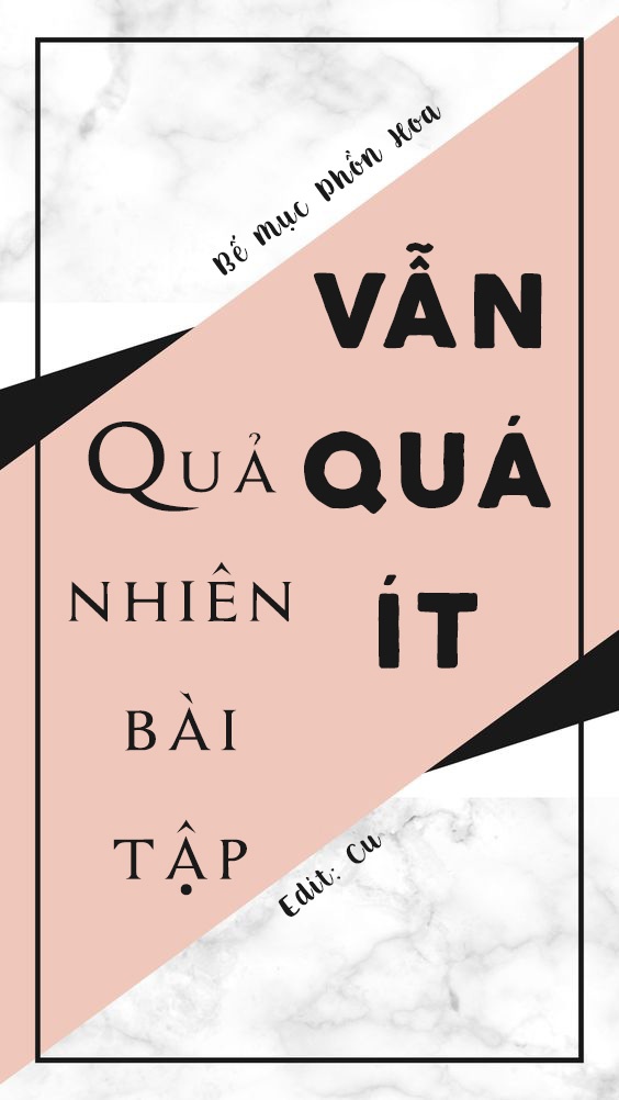 qua-nhien-bai-tap-van-qua-it