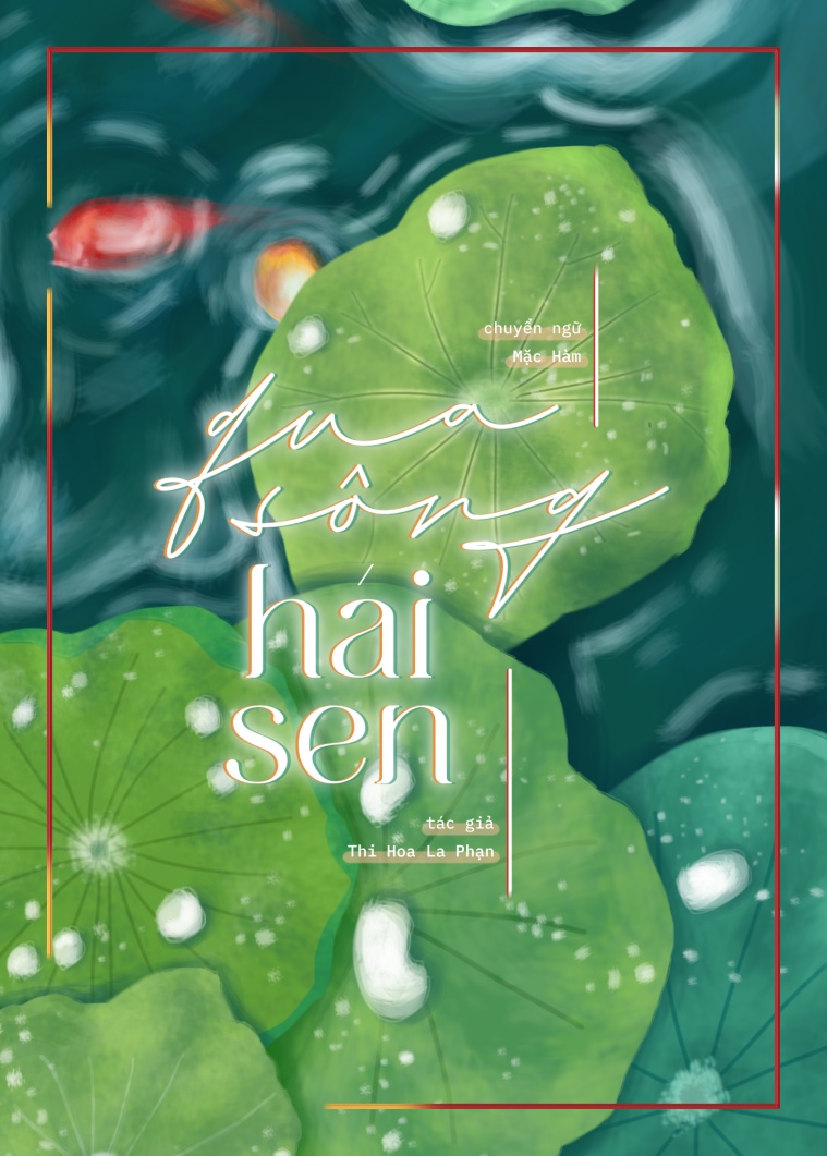 qua-song-hai-sen