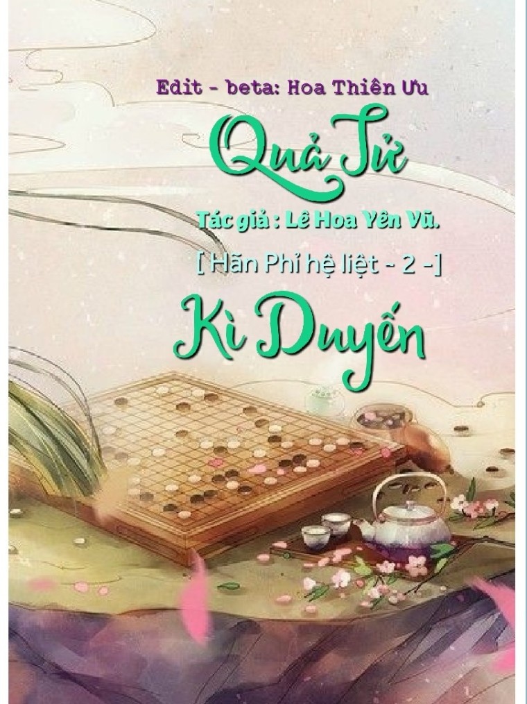 qua-tu-ki-duyen