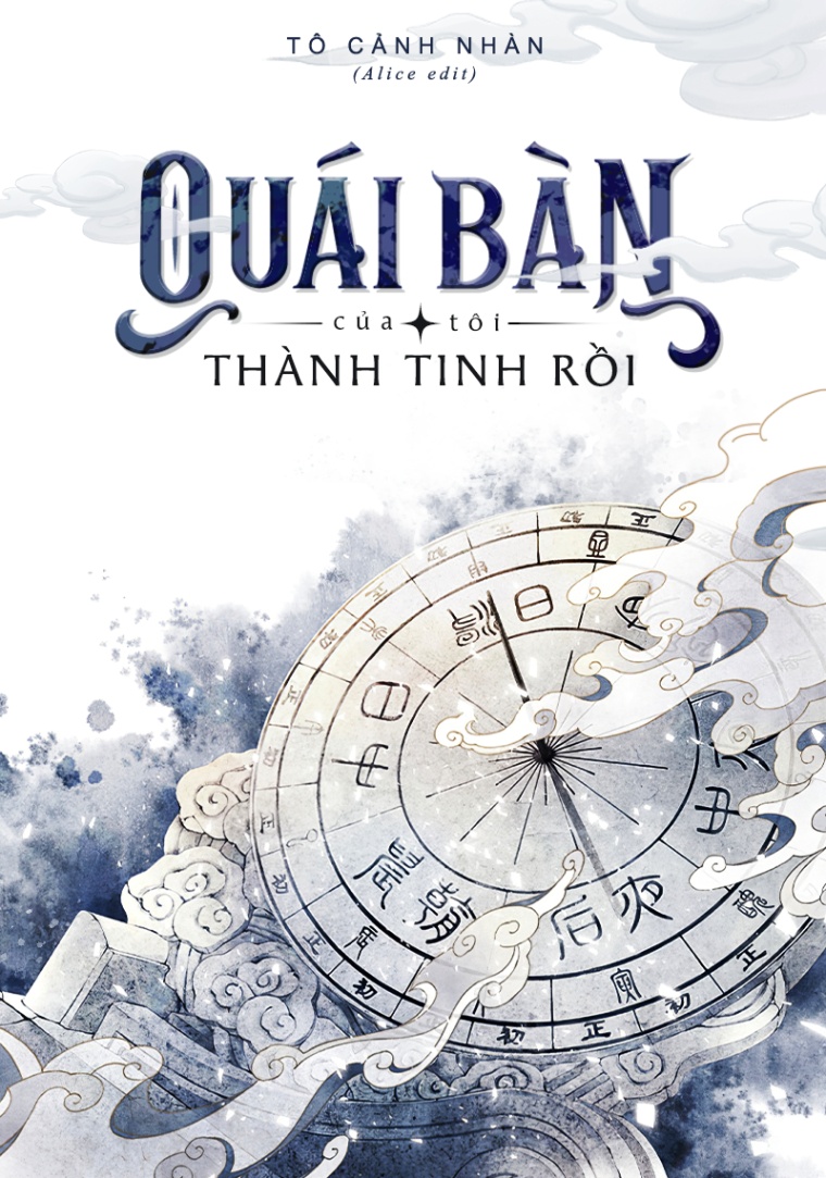 quai-ban-cua-toi-thanh-tinh-roi