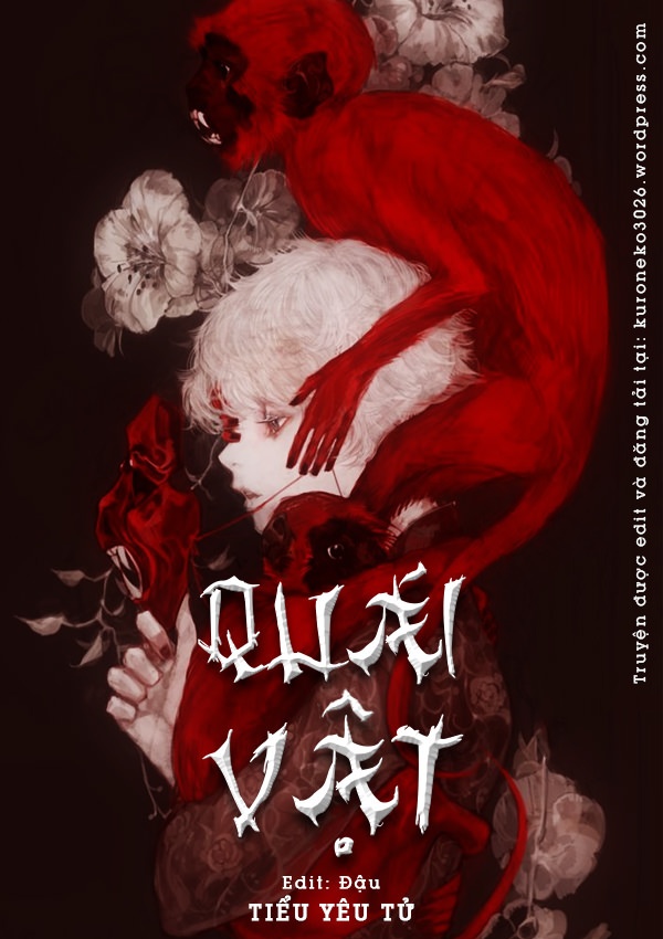 quai-vat