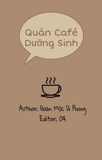 quan-cafe-duong-sinh