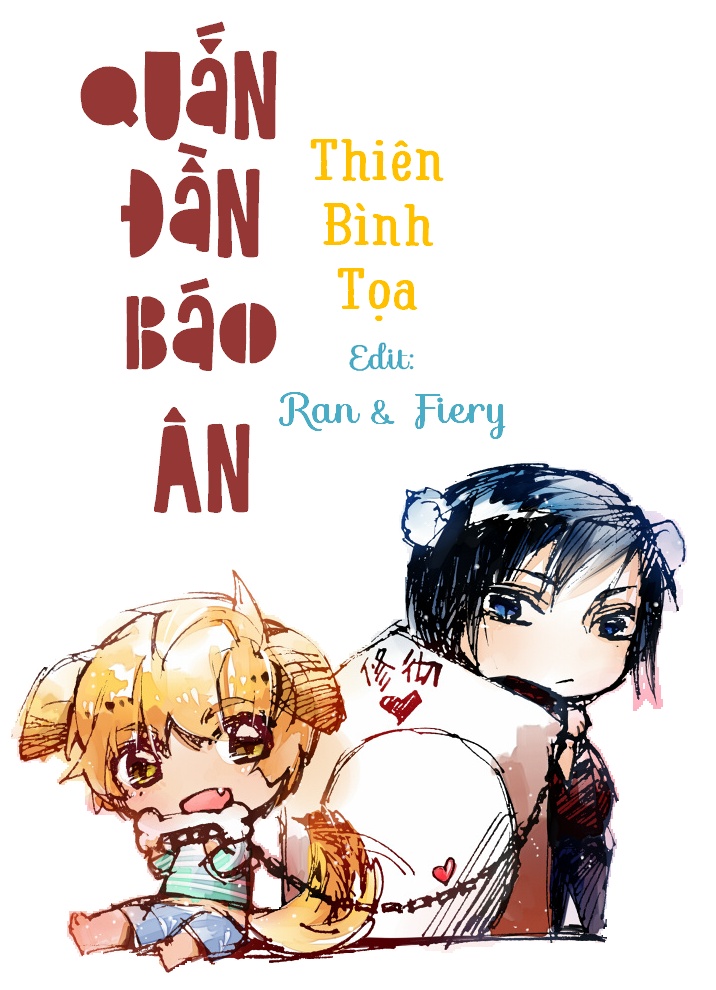 quan-dan-bao-an