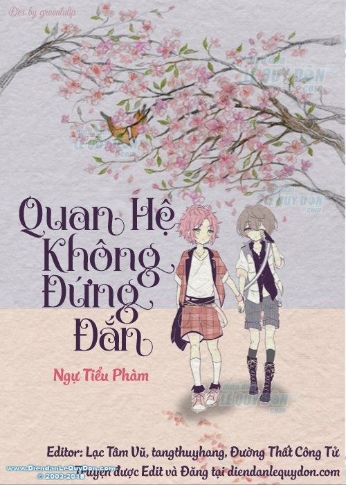 quan-he-khong-dung-dan