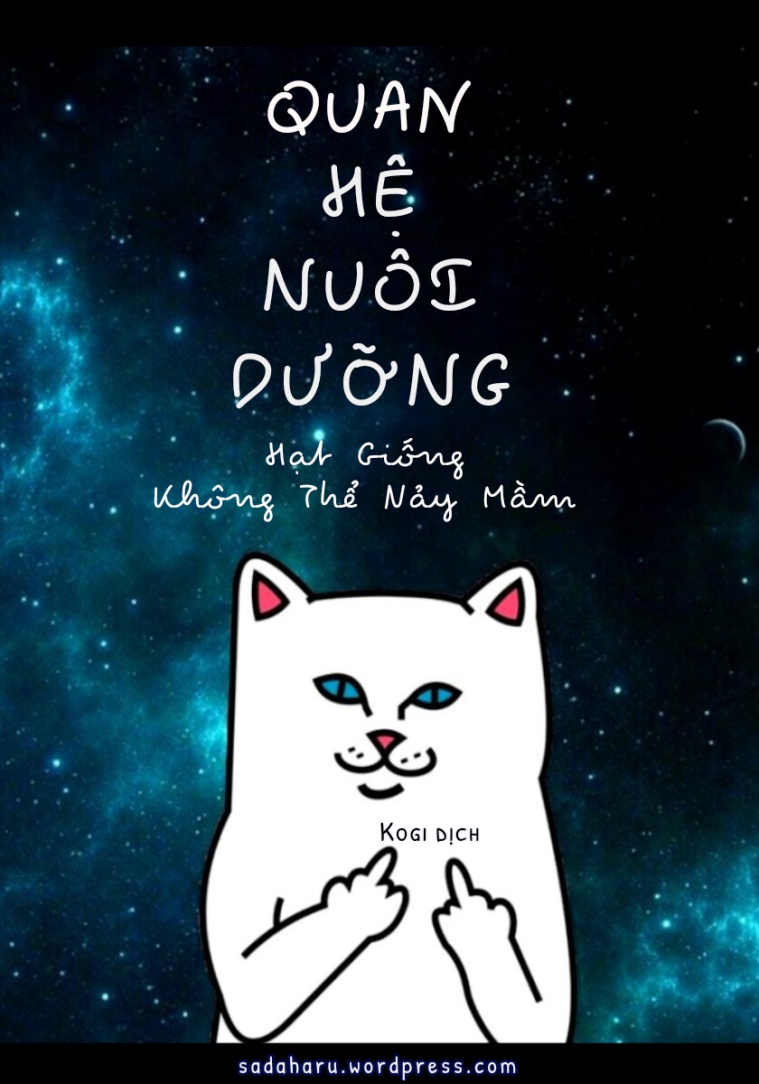 quan-he-nuoi-duong