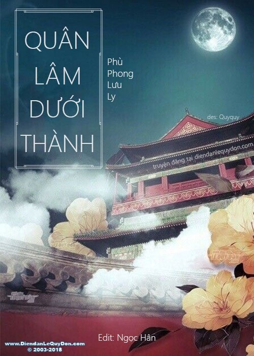quan-lam-duoi-thanh