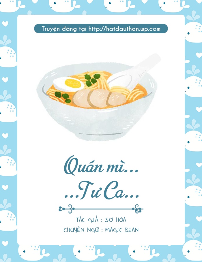 quan-mi-tu-ca