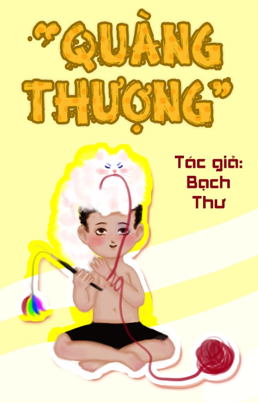 quang-thuong