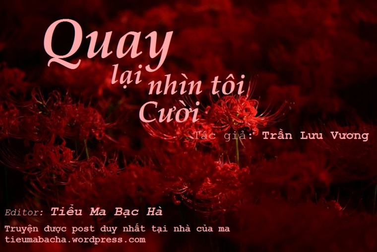 quay-lai-nhin-toi-cuo