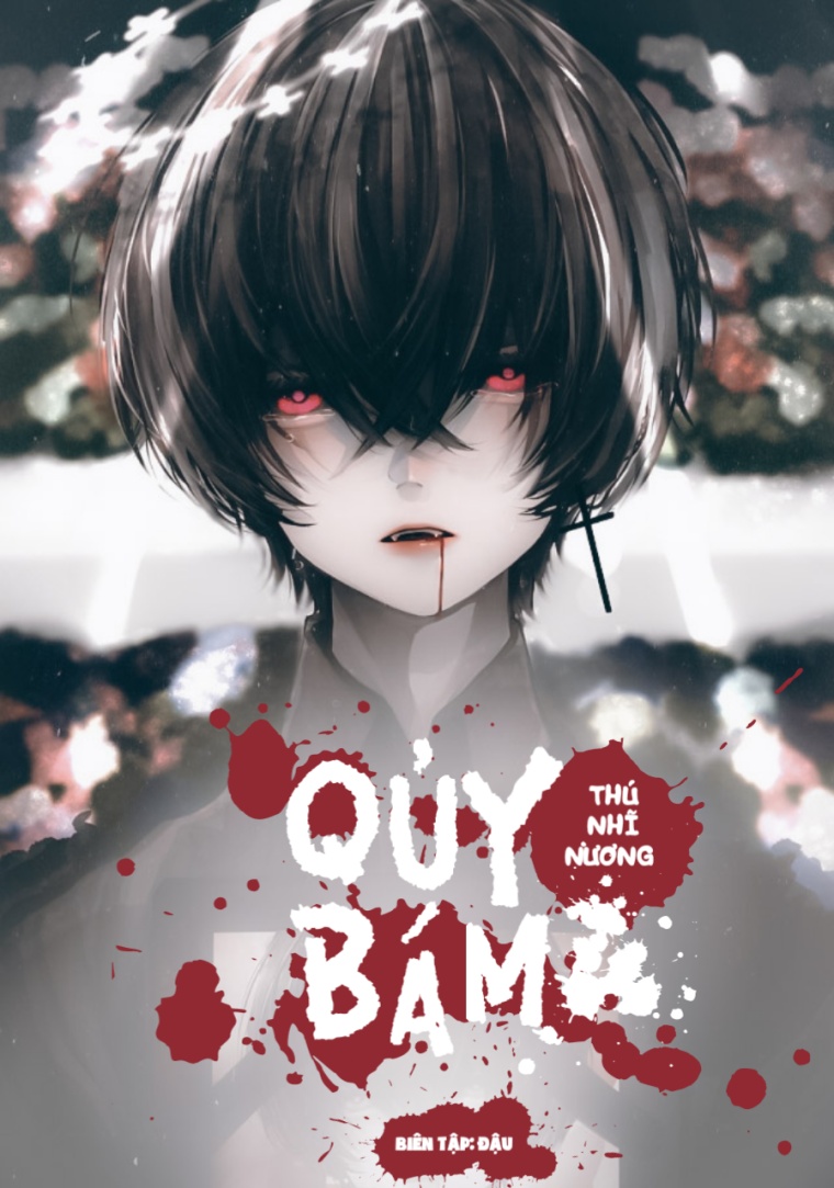 quy-bam