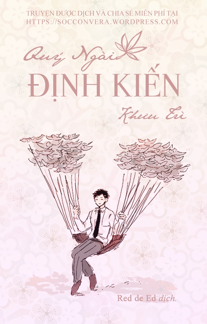 quy-ngai-dinh-kien
