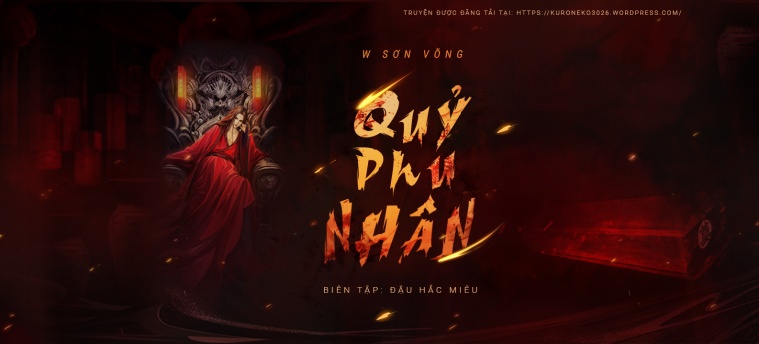quy-phu-nhan