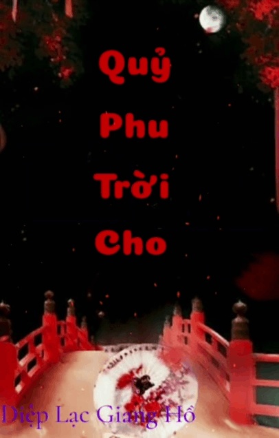 quy-phu-troi-cho