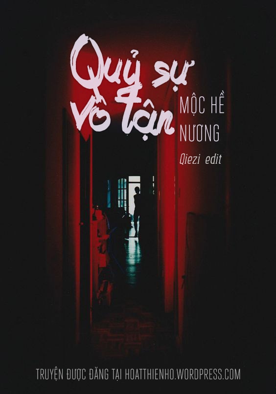 quy-su-vo-tan