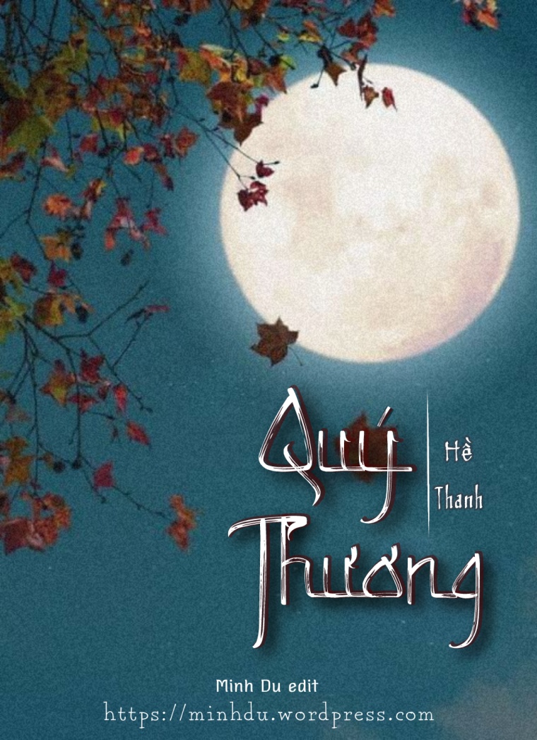 quy-thuong