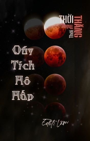 quy-tich-ho-hap