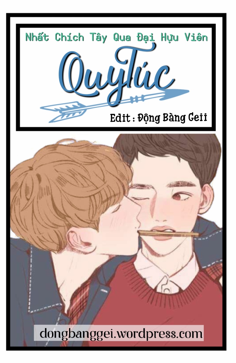 quy-tuc