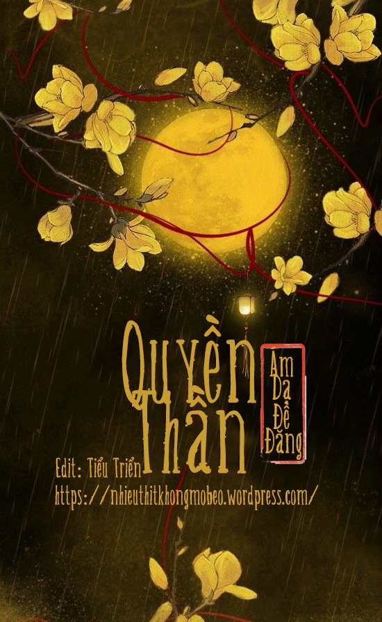 quyen-than