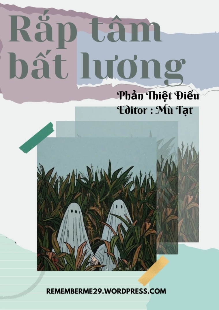 rap-tam-bat-luong